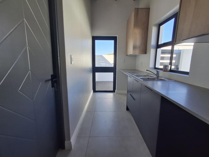 3 Bedroom Property for Sale in St Helena Views Western Cape